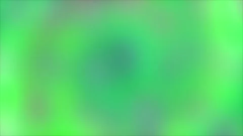 Green and purple gradient abstract background Stock Footage 331196579