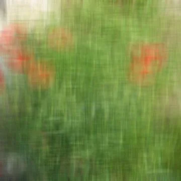 Green and red abstract background	 Stock Photos
