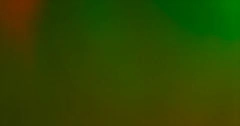 Red Light Leak Stock Videos – Royalty-Free HD & 4K Videos | Page 2