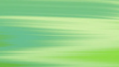 Green and white abstract background 스톡 동영상 304284650