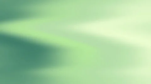 Green and white background abstract Видео 311032745