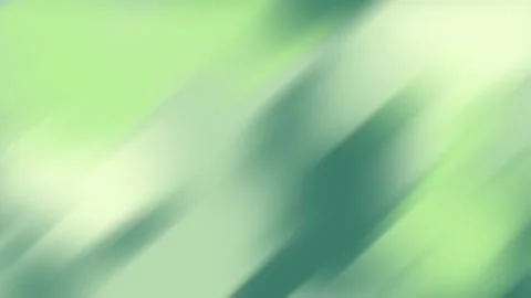 Green and white blurred background Stock Footage 311031703