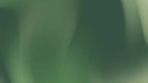 Green and white blurry gradient. Stock Footage 301358947