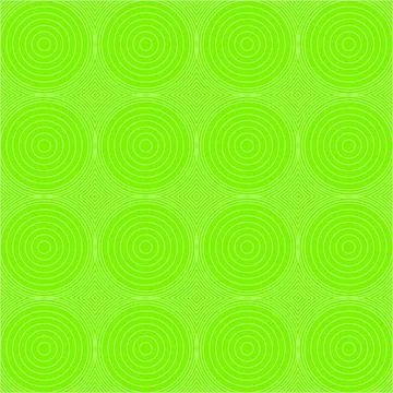Green and white colored texture background design in vector Stock Illustration