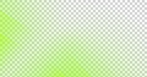 Green and white gradient background texture Stock Illustration