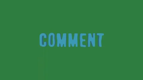 Green and White Man on Green Screen Background 스톡 동영상 338023985