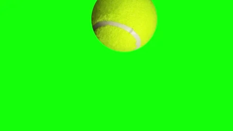 Green and White Screen on Green Screen Background Horizontal 16:9 Video stock 339442890