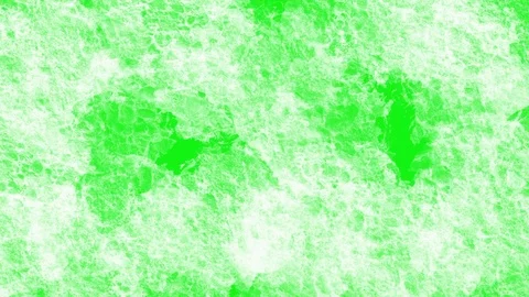 Green and white transition background Animation, Green screen Stock Footage 115221672