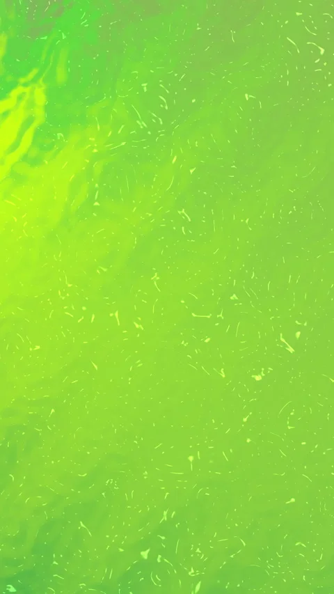 Green and yellow abstract background. Stock Footage 310503099