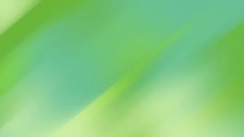 Green and yellow gradient background Stock Footage 304285356