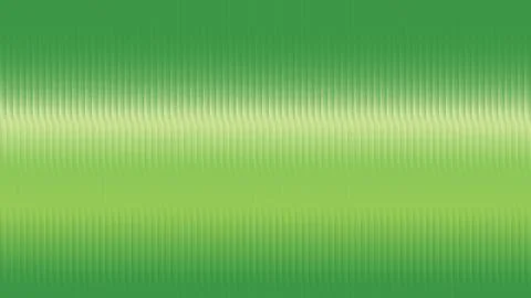 Green and yellow gradient background, abstract Stock Illustration