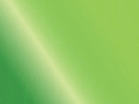 Green and yellow gradient background, abstract Stock-Illustration