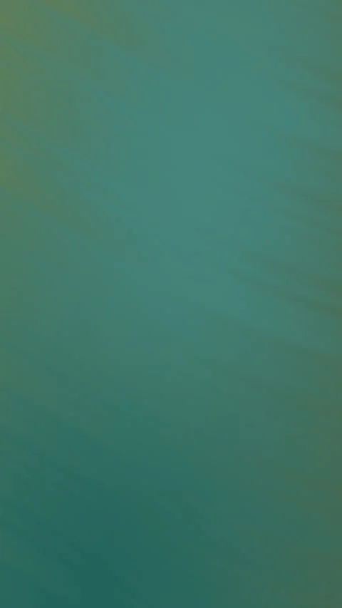 Green and yellow gradient. Видео 302509392