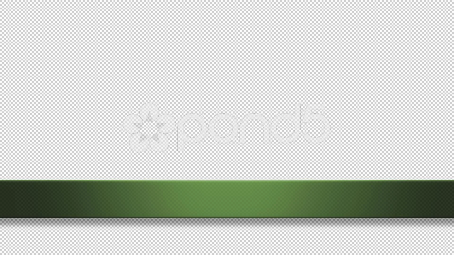 Background Title Png - Title Background Design Png - 960x218 PNG Download -  PNGkit
