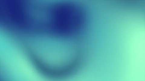 Green animation background Stock Footage 288543568