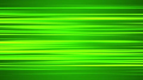 Green Anime Speed Lines Video Animated Background Stock Footage 343594805