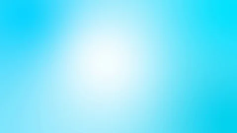 Green apples fall slow motion Stock Footage 71001868