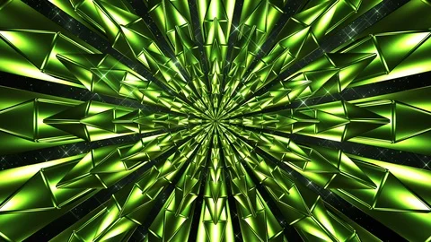 Green Arrows background 動画素材 102422619