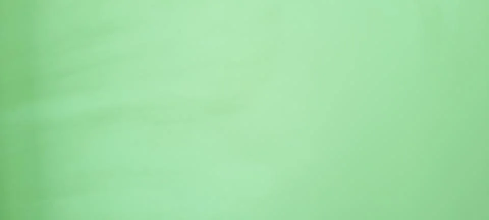 Green background with abstract rustic texture. Stock Illustration