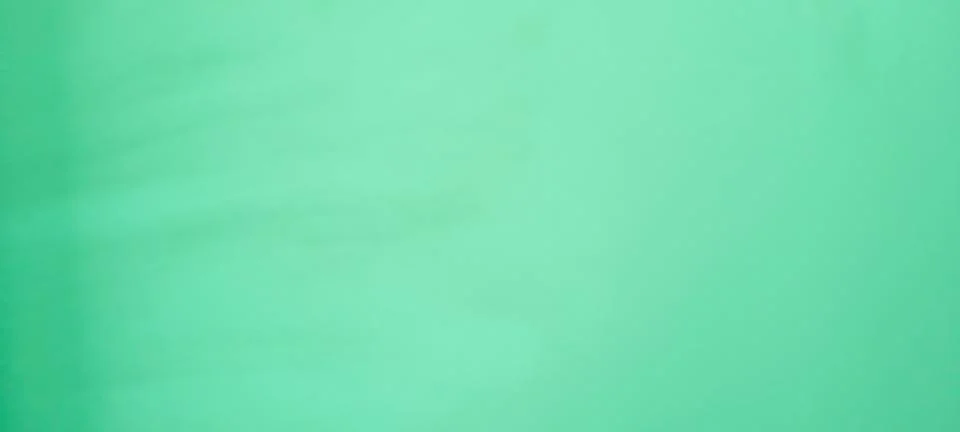 Green background with abstract rustic texture. Stock Illustration