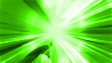 Green background animation	 Stock Footage 117094944