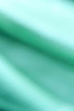 Green background for a background image. Stock Photos