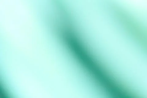 Green background for a background image. Stock Photos