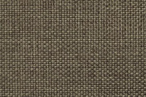 Green background with braided checkered pattern, closeup. Texture of the weav Stock Photos