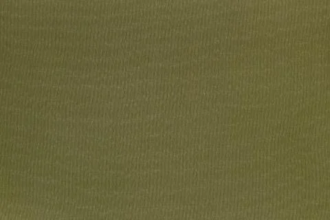 Green background from cloth Stock-Fotos