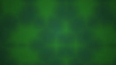 Green background with dark pixelated pattern. Stock Footage 335526530