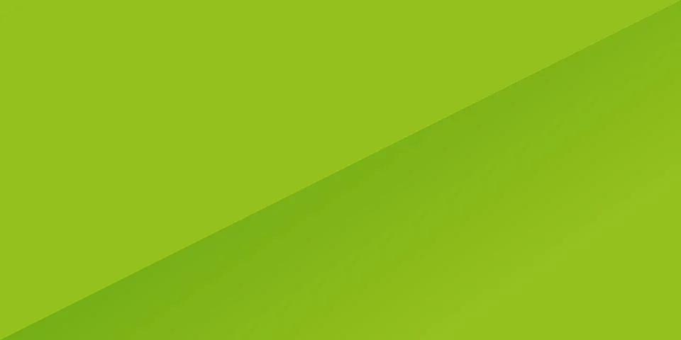 Green background design . abstract background template with green color . vec Stock Illustration