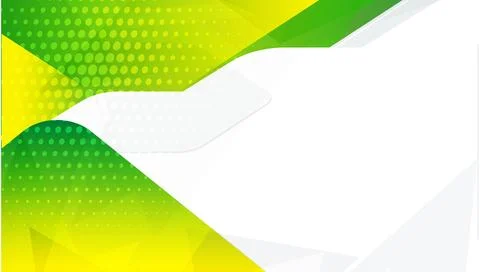 Green Background Design Vector Downloads for Free Wallpaper Stock Illustration