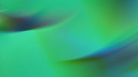 Green Background Dispersion Stock Illustration