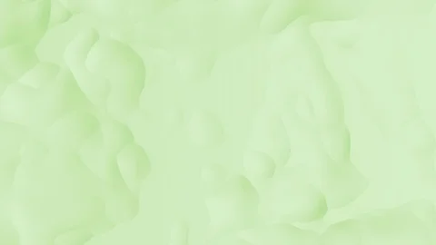 Green background with fine structured surface - seamless looping (FULL HD) Vídeos de archivo 89666352