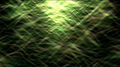 Green background Stock Footage 360282