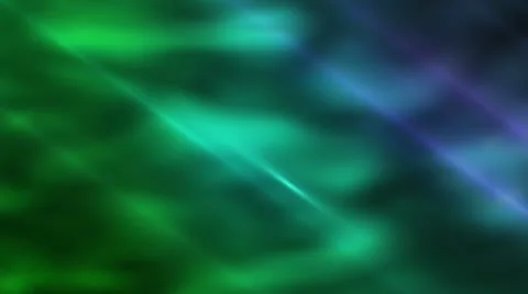 Green Background 스톡 동영상 11465466