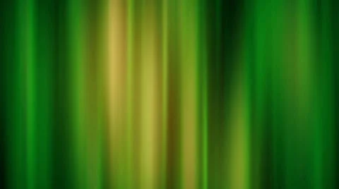 Green background Stock Footage 32212080