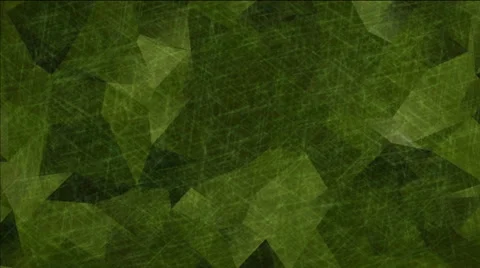 Green background Stock-Footage 40302155