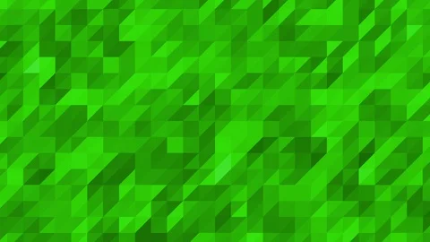 Green background Stock Footage 73547216