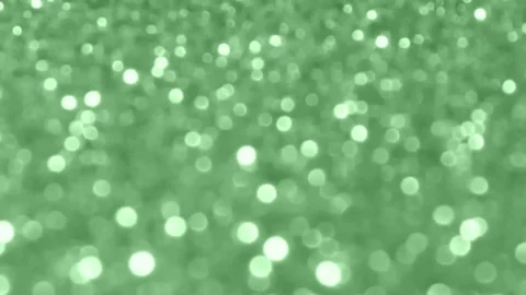 Green background Stock Footage 119200994