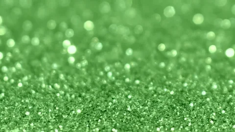 Green background Stock Footage 119201021