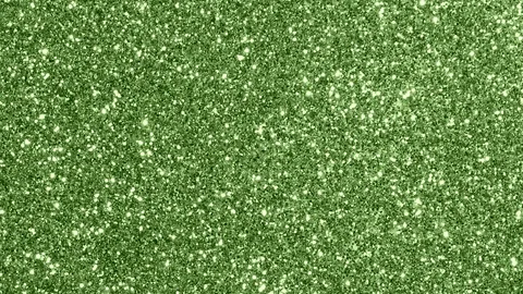 Green background Stock Footage 119201122