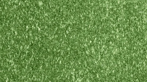 Green background Stock Footage 119201159