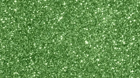 Green background Stock Footage 119201174