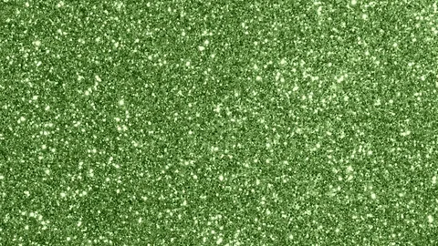 Green background Stock Footage 119201180