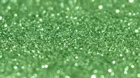 Green background Stock Footage 119201181
