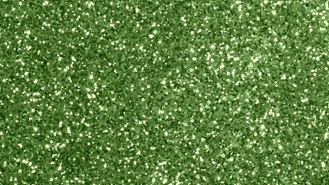 Green background Stock Footage 119201256