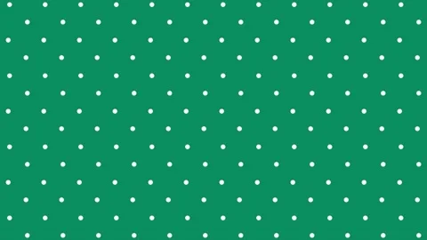 Green background. Stock-Footage 162363435