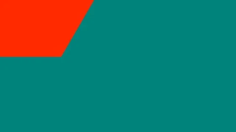 Green background Stock Footage 278070867