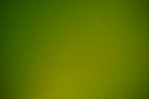 Green background Stock Illustration